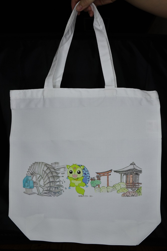 【SSサイズ】つるビー君セット