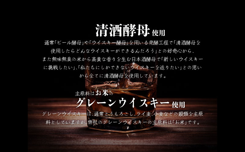 å¯å£«åéºèžçæããã€ããŒã«ã290mlÃ24æ¬ ïŒã¢ã«ã³ãŒã«åºŠæ°8ïŒ
ïŒ|ãé
é
ã¢ã«ã³ãŒã« ãã€ããŒã« å¯å£«åéº æ©é
ãŠã£ã¹ã ㌠èŽç ãã¬ãŒã³ã