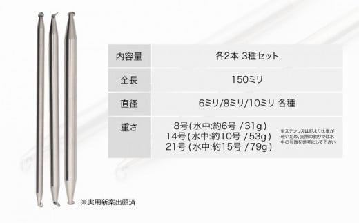 縲宣」繧雁キ縲代☆縺ヲ繧捺」偵ホヲシ悶∃ヲシ倥∃ヲシ托シ舌縲蜷シ呈悽繧サ繝繝茨シ郁ィ茨シ匁悽シ