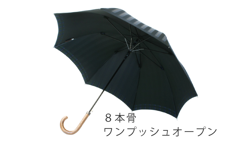 ãæ§ç°ååºã玳士é·åãTieãStripeÃPlainãDARK GREEN å ãã éšå
· é«çŽ æŽéš å
Œçš UV æ¥çŒã ã®ãã ãã¡ãã·ã§ã³ æ¥å ãã¬ãŒã³ã åç²§ç®± èè