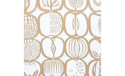 ãæ§ç°ååºãæŽéšå
Œçšé·å tig L ãã«ã¯ãã©ãŒãããŽãŒã«ã ã¹ãã£ã°ã»ãªã³ãã㪠æ¥å UV ãã¬ãŒã³ã åç²§ç®± ã®ãã