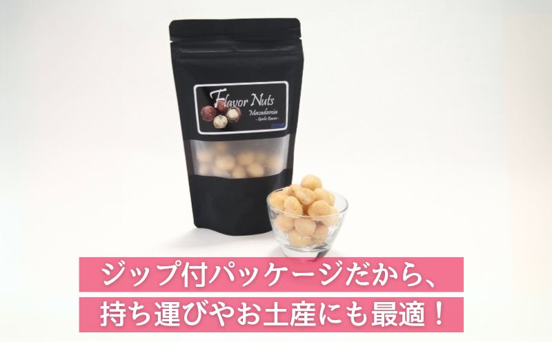 ãã¬ãŒããŒãããïŒãã«ãã㢠ã¬ãŒãªãã¯ããŒã³ã³ïŒãããã ãã«ãã㢠ãã«ããã¢ããã ãã〠ãã€ãŸã¿ã