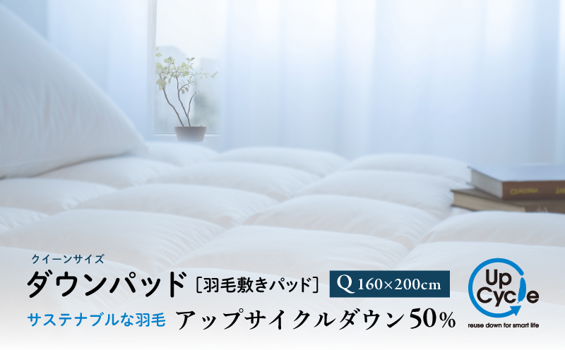 ãå¯å£«æ°å¹žè¬¹è£œãã¯ã€ãŒã³ çŸœæ¯æ·ããããããµã¹ãããã«ãªçŸœæ¯ãã¢ãããµã€ã¯ã« ããŠã³ããã