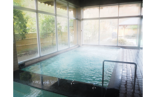 ãäžè¬å
¥æµŽåæ°åžããéœçåžæž©æ³ãèèæåŸ
ã¡ã®æ¹¯ã