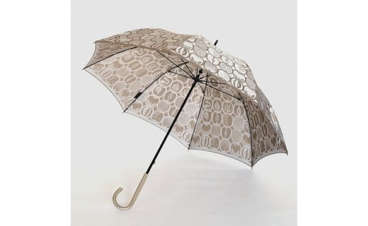 ãæ§ç°ååºãæŽéšå
Œçšé·å tig L ãã«ã¯ãã©ãŒãããŽãŒã«ã ã¹ãã£ã°ã»ãªã³ãã㪠æ¥å UV ãã¬ãŒã³ã åç²§ç®± ã®ãã