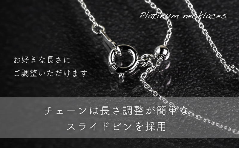 æ·¡æ°ŽããŒã«&0.01ct ãã€ã€ã¢ã³ãããã¯ã¬ã¹ïŒRP-MN-0494ïŒããªãºãã©ã¹ãïœ ãã€ã€ ãã€ã€ã¢ã³ã ããŒã« çç ãã©ãã ããã¯ã¬ã¹ ãã³ãã³ã ãžã¥ãšãªãŒ ã¢ã¯ã»ãµãªãŒ ã®ãã ãã¬ãŒã³ã é奿žä» ä¿èšŒæžä»