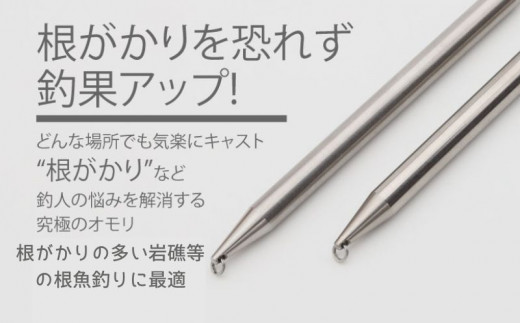 縲宣」繧雁キ縲代☆縺ヲ繧捺」偵ホヲシ悶∃ヲシ倥∃ヲシ托シ舌縲蜷シ呈悽繧サ繝繝茨シ郁ィ茨シ匁悽シ