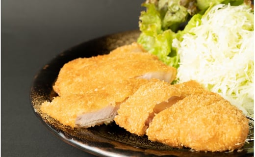 【希少！幻の豚】富士湧水ポークセット 約1.2kg