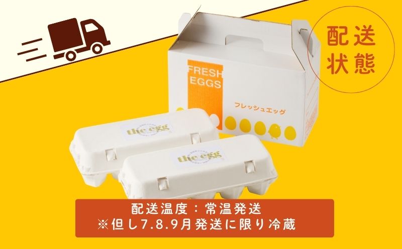 ãå®æäŸ¿ãå¿éã®å¹³é£ŒãæŸç§åµã3ãæé£ç¶å®æäŸ¿ïŒæ¯æ30åÃ3ãæãåèš90åïŒã||ãé¶åµãéœçãå¿éãæ°é®®ããã ãããåæ°ŽãåµãããŸããçåãã¿ããŽã倧容éããåŸãããã®ã®ããŸããæ¿åã平飌ã