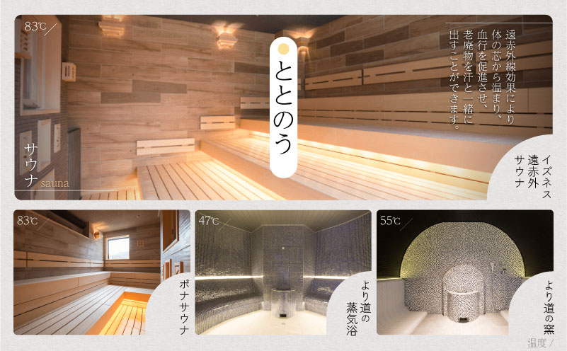 「泊まれる温泉 より道の湯」 日帰り入浴回数券（１１枚綴り）｜日帰り温泉 温泉ランキング１位 寄り道の湯 都留市温泉 山梨 温泉