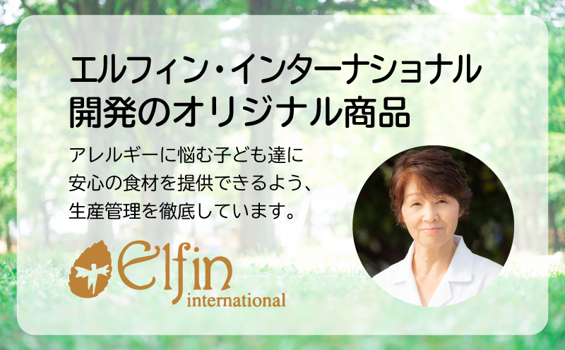 もちもち米パンセット 【 エルフィン】｜ 国産 安心 安全 米粉パン 米粉 アレルギー アレルギーフリー アレルギー対応 パン詰め合わせ 食物アレルギー特定原材料28品目使用無し 野菜パン 子ども 赤ちゃん【冷凍便】