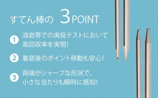 縲宣」繧雁キ縲代☆縺ヲ繧捺」偵ホヲシ悶∃ヲシ倥∃ヲシ托シ舌縲蜷シ呈悽繧サ繝繝茨シ郁ィ茨シ匁悽シ