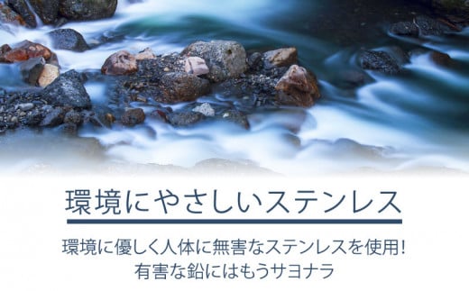 縲宣」繧雁キ縲代☆縺ヲ繧捺」偵ホヲシ悶∃ヲシ倥∃ヲシ托シ舌縲蜷シ呈悽繧サ繝繝茨シ郁ィ茨シ匁悽シ