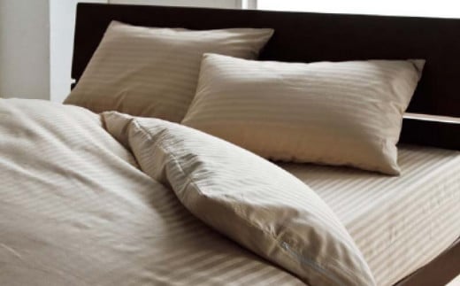 SatinStripeãµãã³ã¹ãã©ã€ã æŒå€ãµãã³ BOXã·ãŒããSã·ã³ã°ã«ãµã€ãºããããŒãžã¥ããæ¥æ¬è£œã