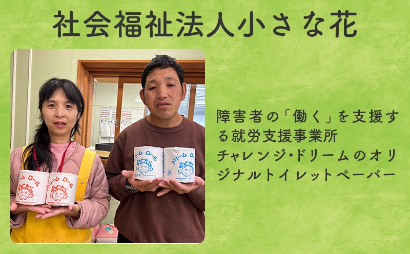 縲舌ム繝悶Ν100繝ュ繝シ繝ォ縲代が繝ェ繧ク繝翫Ν繝医う繝ャ繝繝医壹シ繝代シ縲繝峨Μ繝シ繝繝ュ繝シ繝ォ | 髫懊′縺閠謾ッ謠エ 繝医う繝ャ繝繝医壹シ繝代シ 蜀咲函邏 譌・逕ィ蜩 辟。鬥呎侭 螟ァ螳ケ驥
