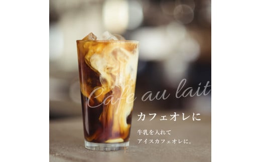＜定期便＞4回プラン水出しアイスコーヒーバッグ詰合せ　（毎月1回、計4回発送）【OneNote Coffee Roaster】｜煎りたて コーヒー 直送 プレゼント 珈琲豆 コーヒー豆 珈琲 水出し アイスコーヒー 詰め合わせ コーヒーバッグ コーヒーパック