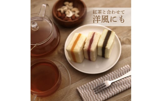 ãã®ããçšããèåãšããµãïŒ7åå
¥ãïŒ