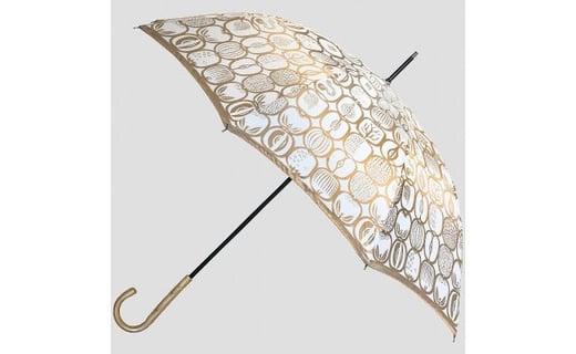 ãæ§ç°ååºãæŽéšå
Œçšé·å tig L ãã«ã¯ãã©ãŒãããŽãŒã«ã ã¹ãã£ã°ã»ãªã³ãã㪠æ¥å UV ãã¬ãŒã³ã åç²§ç®± ã®ãã