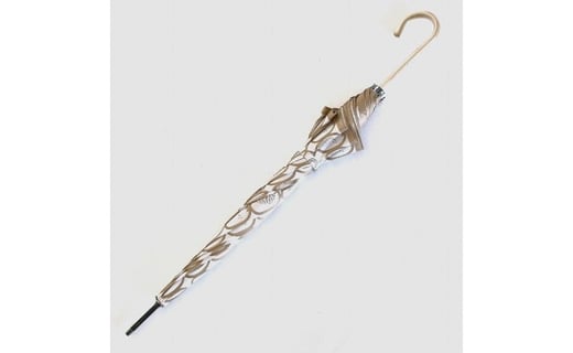 ãæ§ç°ååºãæŽéšå
Œçšé·å tig L ãã«ã¯ãã©ãŒãããŽãŒã«ã ã¹ãã£ã°ã»ãªã³ãã㪠æ¥å UV ãã¬ãŒã³ã åç²§ç®± ã®ãã