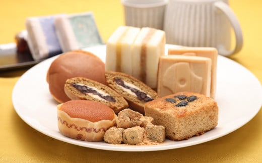 ãã®ããçšããªããèªæ
¢ã®æã¥ããåèåã»ããããªãããïœåèå ã©ãçŒã æäž èŽççš ãã¬ãŒã³ã ã®ãã naraya