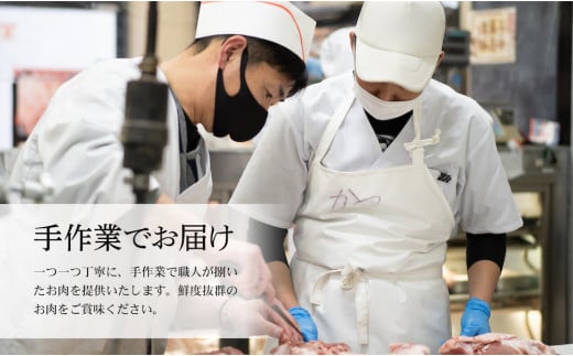 ãå·åãå¹»ã®éæè± å¯å£«æ¹§æ°ŽããŒã¯ åãèœãšããšæœèã®ã¬ãããªçãã»ãã 2.4kgã