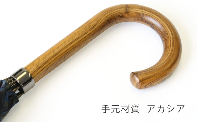 ãæ§ç°ååºã玳士é·åãTieãStripeÃPlainãDARK GREEN å ãã éšå
· é«çŽ æŽéš å
Œçš UV æ¥çŒã ã®ãã ãã¡ãã·ã§ã³ æ¥å ãã¬ãŒã³ã åç²§ç®± èè