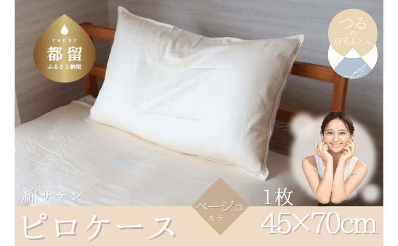 ã³ããã³ãµãã³ããã£ãšããã±ãŒã¹ããããŒãžã¥ã