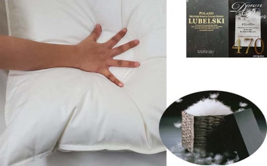 矜æ¯åžå£ãããŒã©ã³ãç£ãã¶ãŒã°ãŒã¹ïŒïŒïŒ
ãã·ã³ã°ã«ïŒïŒïŒÃïŒïŒïŒïœïœãããŠã³ãã¯ãŒïŒïŒïŒãçŸœæ¯æãåžå£ã矜æ¯ãããŠã³ããµãšããåžå£ããããµãšããæåžå£