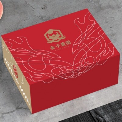 【本場山梨の希少品種】残りわずかこれを逃せば1年待ち富士の輝 約2kg 2026年9月下旬より発送【配送不可地域：離島】【1579834】