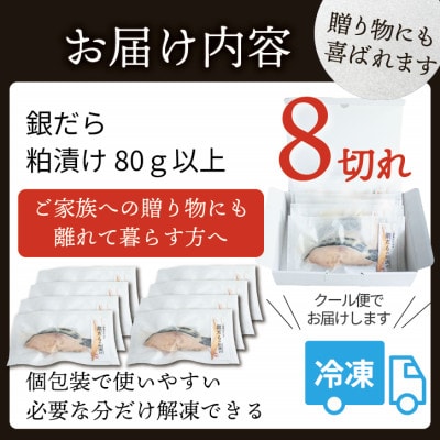 驫繝繝ゥ 縲千イ墓シャ縺代 8蛻繧悟・繧(1蛻繧檎悄遨コ繝代ャ繧ッ)縲宣埼∽ク榊庄蝨ー蝓滂シ夐屬蟲カ縲代1741616縲