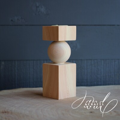 【&CRAFTS】YURAGI(S)【1257946】