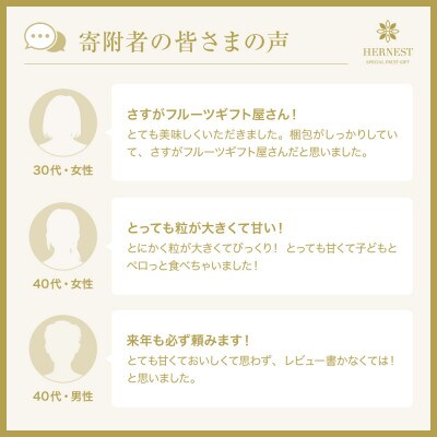 ã2026幎çºéå
è¡åä»ã山梚ç山梚åžç£ãæ¬ã®æ¡ãããŠå·šå³°ãçŽ1kgã2ã3æ¿ãé
éäžå¯å°åïŒé¢å³¶ãã1459462ã