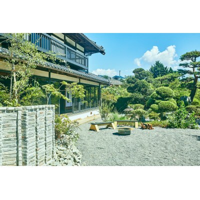 蜿、豌大ョカ螳ソ繧九≧縺オ縲縺泌ョソ豕翫ぐ繝輔ヨ蛻ク(10荳蜀蛻)縲1428451縲