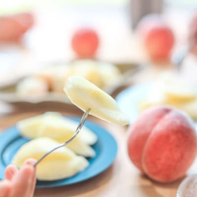 ã2026幎çºé å
è¡åä»ããæ°ééå®ããã«ãŒãçåœããŸãªãçéå®åçš®æ¡ã倢ã¿ãããçŽ2kgãé
éäžå¯å°åïŒé¢å³¶ãã1306935ã