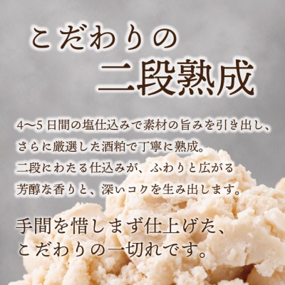 驫繝繝ゥ 縲千イ墓シャ縺代 12蛻繧悟・繧(1蛻繧檎悄遨コ繝代ャ繧ッ)縲宣埼∽ク榊庄蝨ー蝓滂シ夐屬蟲カ縲代1741748縲