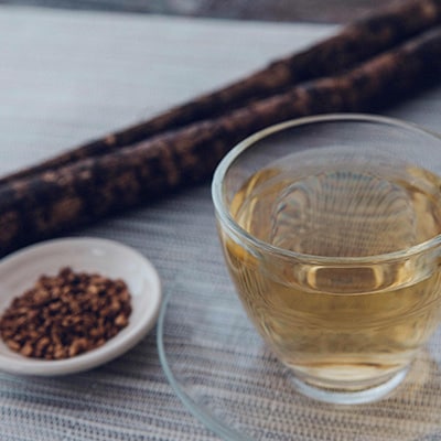 ãµãŒããããŒãè¶ã350mlÃ24æ¬ã1032872ã