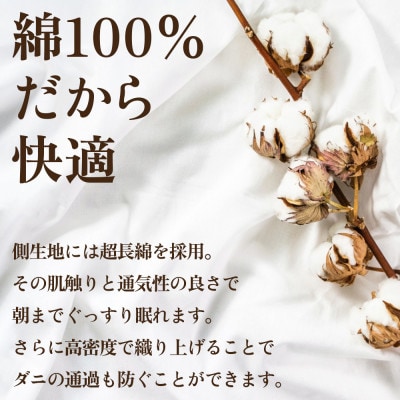 謗帙¢蟶蝗」繧ォ繝舌シ(繧キ繝ウ繧ー繝ォ繝サ逋ス) 譌・譛ャ陬ス 邯ソ100%繧オ繝繝ウ郢 蜿悶j莉倥¢邁。蜊倥千抜蟾樒セス豈帙オ縺ィ繧薙代1502650縲