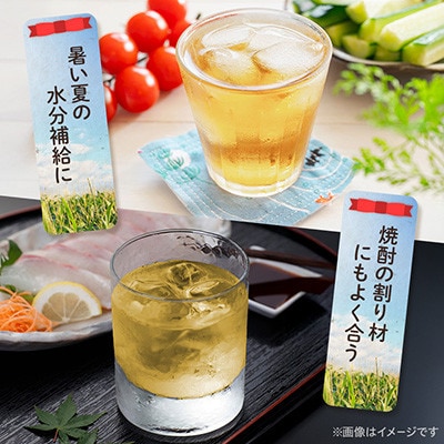 縲先ッ取怦螳壽悄萓ソ縲代→縺繧ゅm縺薙@縺ョ縺翫>縺励>縺イ縺定幻 500ml 24譛ャ 險12L 繧オ繝シ繝輔ン繝舌Ξ繝繧ク蜈ィ6蝗槭4068315縲
