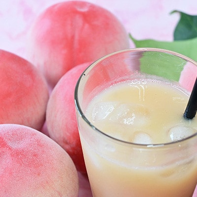 ãå¿ã°ããã®ã瀌åãã€ãã·ã¿ã®æ¡ããã¡Ã2æ¬ã»è¡èããã¡Ã1æ¬ãèš3æ¬å
¥(ãã飲æ/ã¶ã©ããžã¥ãŒã¹)ã1693267ã