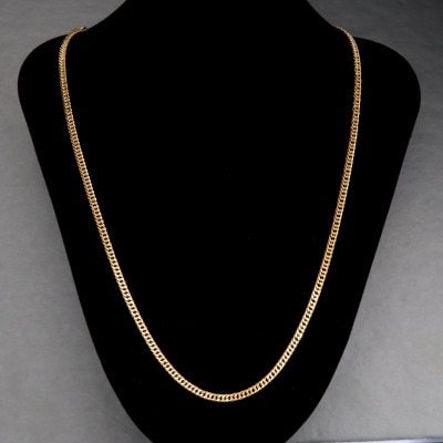 K24çŽéåå¹³ããã¯ã¬ã¹é 幣屿€å®ããŒã¯ã6é¢Wã»50cmããé
éäžå¯å°åïŒæ²çžçãã1277172ã