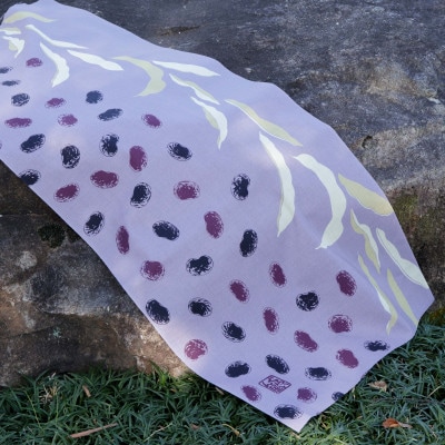 縺舌i縺繧捺焔縺ャ縺舌>縲悟アア譴ィ蟶ょョ昴▼縺上@繝サ闃ア雎繝サ譁ー邱代ョ隘ソ豐「貂楢ーキ縲崎ィ3譫壹1683241縲