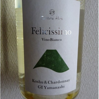 ã«ã³ãã£ãŒãã»ããããã§ãªããã·ã¢ ãŽã£ãŒããã¢ã³ã³ ç²å·&ã·ã£ã«ããNVãçœ 750ml 1æ¬ã1571506ã