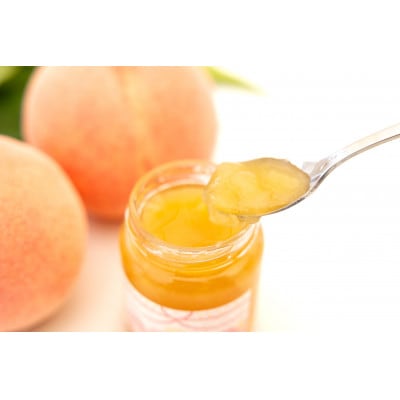 ãããŸãªãå
è€èŸ²åãå®çãžã¥ãšãªãŒããŒããžã£ã ã»ãã(150gÃ3å)ã1289603ã