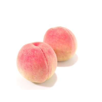 【発送月固定定期便】山梨旬の味覚定期便【桃 約1kg/2色葡萄 1kg以上】全2回【配送不可地域：離島】【4082867】