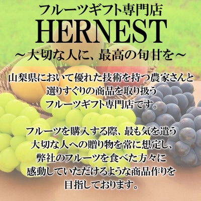 ã2026幎å
è¡åä»ã山梚ç山梚åžç£ãæ¬ã®æ¡ãããŠã·ã£ã€ã³ãã¹ã«ãããç§çåãçŽ1.2kgã2ã3æ¿ãé
éäžå¯å°åïŒé¢å³¶ã»æ²çžçãã1134845ã