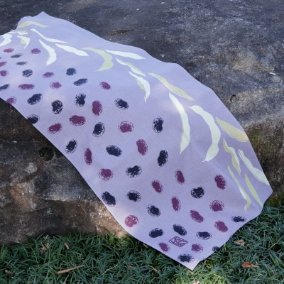 ããããæã¬ãããè±è±ã»åŸ³åãèš2æã1683231ã