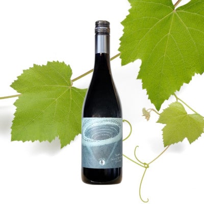 三養醸造　ヤマソービニオン【1616268】