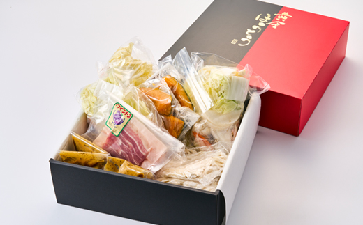 【ほうとう味比べ大会3連覇・殿堂入り】黄金ほうとうフルセット3人前(ほうとう蔵 歩成)【配送不可地域：離島・沖縄県】【1084713】