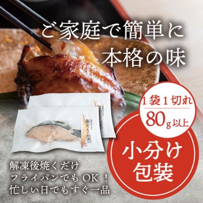 驫繝繝ゥ 縲千イ墓シャ縺代 8蛻繧悟・繧(1蛻繧檎悄遨コ繝代ャ繧ッ)縲宣埼∽ク榊庄蝨ー蝓滂シ夐屬蟲カ縲代1741616縲