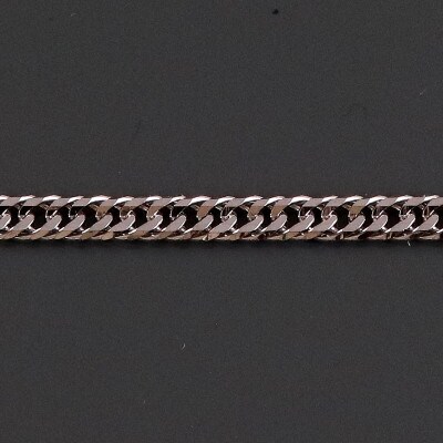 çŽãã©ããåå¹³12é¢ã«ãããã¬ã¹ã¬ãããå¹
3.0mmã»åã1.1mmããé
éäžå¯å°åïŒæ²çžçãã1317609ã